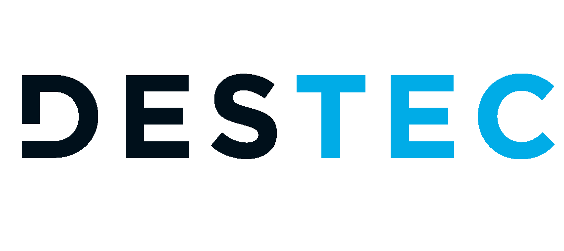 DesTec