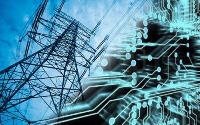 DESCARGUE LA PARTE DEL RETIE QUE SE REFIERE A LOS DPS