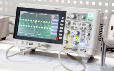 Clasificación de los DPS